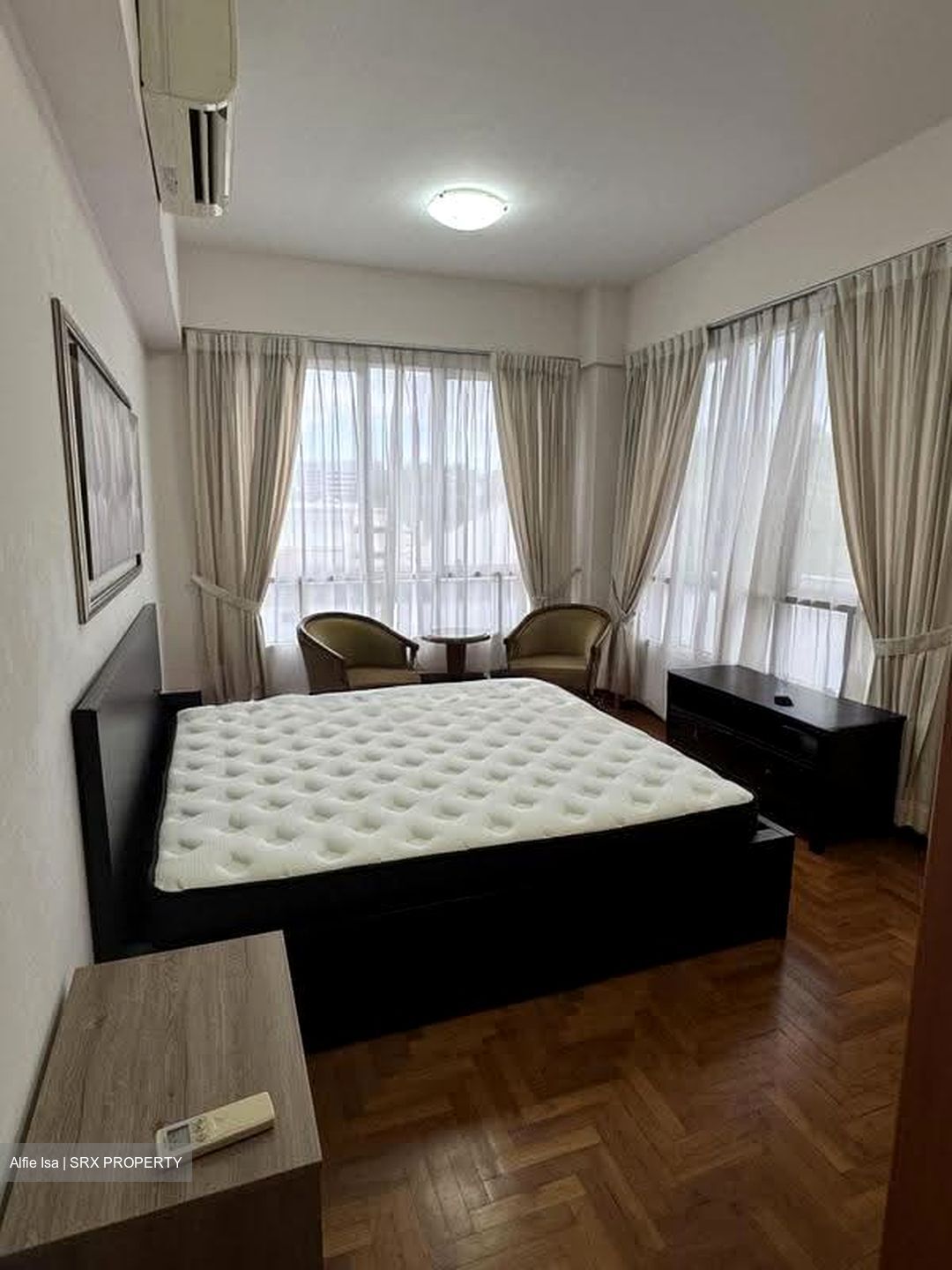 UE Square (D9), Apartment #624078451